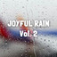 Joyful Rain Vol. 2 cover