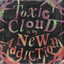 hot mess - Toxic Cloud
