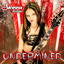 Sierra Levesque - Undermined