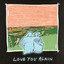 Love You Again cover