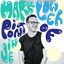 Point of view (ft. Alexandra Prince, Nathalie Dorra, Darryll Smith) Mark Lower