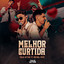 Melhor Curtida cover