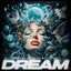 Dream of You - Club Mix