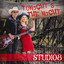Studio8 - Tonight's The Night