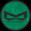 Membrana