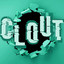 Clout cover