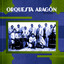 Unknown Title cover
