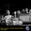 Colenak cover