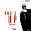 Boo'd Up (Shake Mix) cover