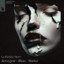 La Petite Mort - Extended Mix