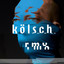 Numbers feat. Odd Beholder - Kolsch Remix