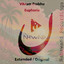 Euphoria - Extended Mix