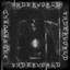 Nightmare cover