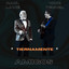 Unknown Title cover