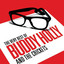 Oh Boy! cover