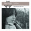 Ta Tsilika cover