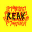 Reak - Freedom Fighters Remix