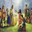 Unknown Title cover