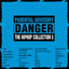 Danger 