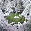 Unknown Title cover