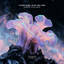 Under Your Skin - Nihil Young Remix