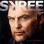Skree cover