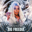 Platinum - Big Freedia