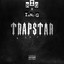 Trapstar