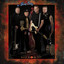 Lonesome Desperado cover