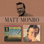 En Dias Como Estos - Matt Monro