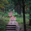 Forest Mist: Piano Reflections cover