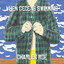 Unknown Title cover