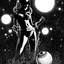 Space Gate 8 cover
