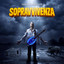 Fabio Cardullo - Sopravvivenza