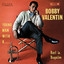 AMOR CIEGO - Bobby Valentin