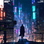 Tokyo777 - Extended Mix
