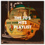 The 70's Hits Playlist cover