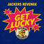 Get Lucky
