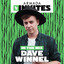 Armada Invites (In The Mix) - Dave Winnel cover