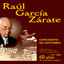 Arbolito de Manzano cover