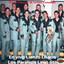 Unknown Title cover