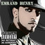 Emrand Henry - Great Day