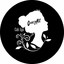 {"id":11435,"spotify_artist_id":"77wmApgIEsHXiVIOPLib6M","name":"Overall","popularity":12,"checked":0,"images":"a:3:{i:0;O:8:\"stdClass\":3:{s:6:\"height\";i:640;s:3:\"url\";s:64:\"https:\/\/i.scdn.co\/image\/ab67616d0000b27386486a6f74e211858589f5df\";s:5:\"width\";i:640;}i:1;O:8:\"stdClass\":3:{s:6:\"height\";i:300;s:3:\"url\";s:64:\"https:\/\/i.scdn.co\/image\/ab67616d00001e0286486a6f74e211858589f5df\";s:5:\"width\";i:300;}i:2;O:8:\"stdClass\":3:{s:6:\"height\";i:64;s:3:\"url\";s:64:\"https:\/\/i.scdn.co\/image\/ab67616d0000485186486a6f74e211858589f5df\";s:5:\"width\";i:64;}}","created_at":"2023-06-20T20:46:02.000000Z","updated_at":"2023-06-20T20:46:02.000000Z","pivot":{"track_id":15898,"artist_id":11435}} Cah Ayu
