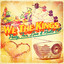 WE THE KINGS - PARTY, FUN, LOVE & RADIO