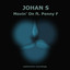 Movin' On (feat. Penny F.) - Extended Mix