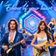 Unknown - Modern Disco Fire in the Night Modern Talking Style Euro Disco Vibes