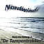 An der Alster, an der Elbe cover