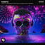I Gotta Bounce - HUTS & Charlie Ray Remix