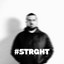 STRGHTXX6 - Mark Broom Remix