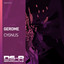 Cygnus - Extended Mix